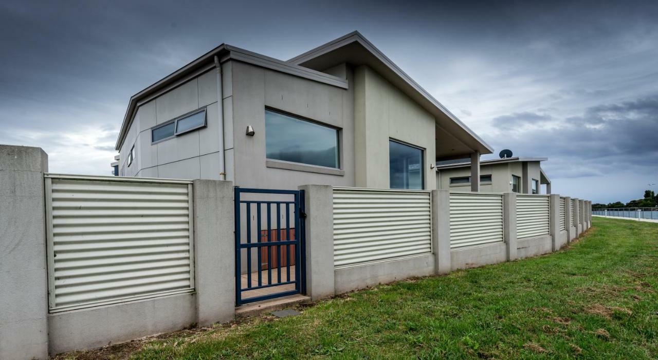 Leven River Retreat Ulverstone Exterior photo