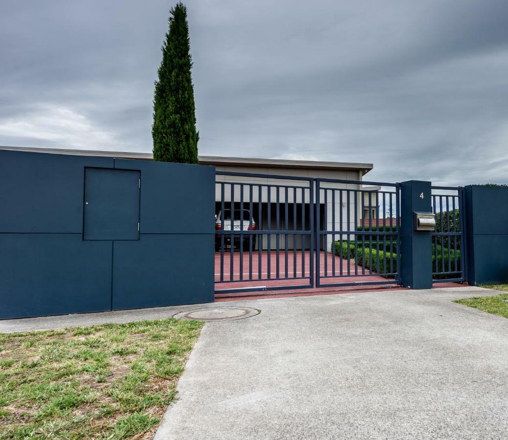 Leven River Retreat Ulverstone Exterior photo